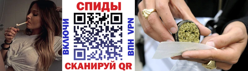 Купить  Новопавловск  БУТИРАТ BDO 