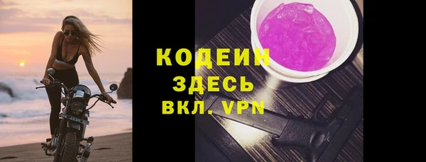 PSILOCYBIN Дмитриев