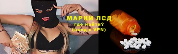 PSILOCYBIN Дмитриев