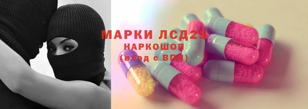 PSILOCYBIN Дмитриев