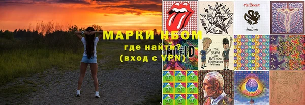 PSILOCYBIN Дмитриев