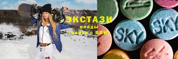 PSILOCYBIN Дмитриев